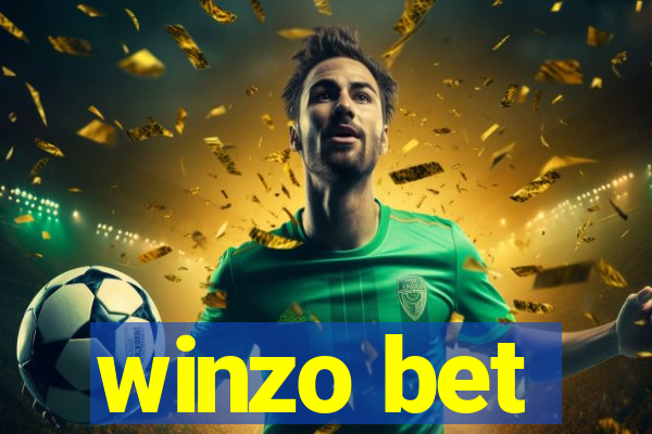 winzo bet